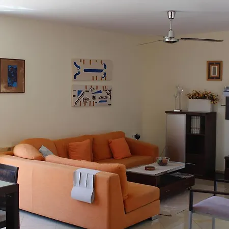 Casa de Férias Casa Piragua