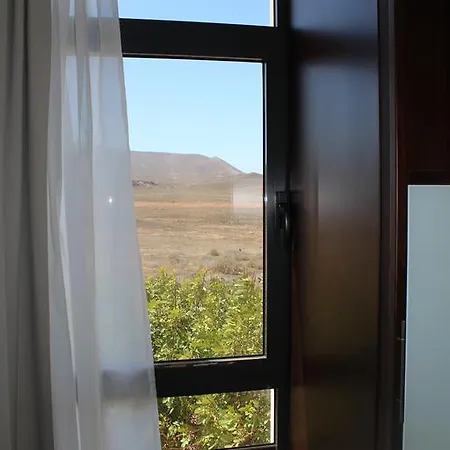 Casa Piragua Holiday home Costa Teguise