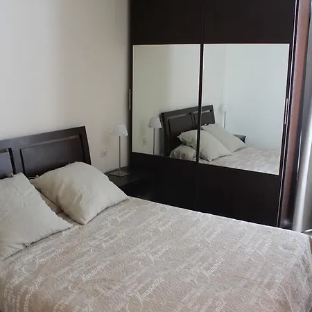 Casa Piragua Дом отдыха