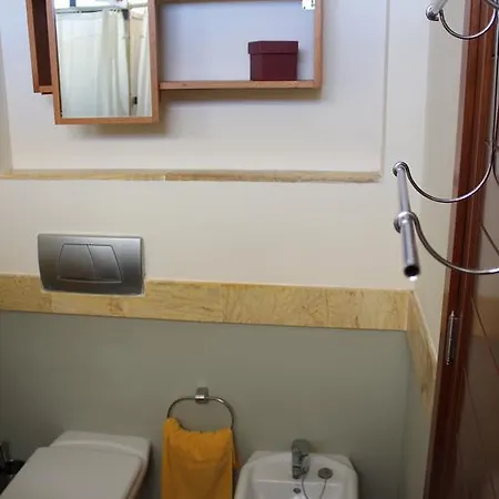 Дом отдыха Casa Piragua *