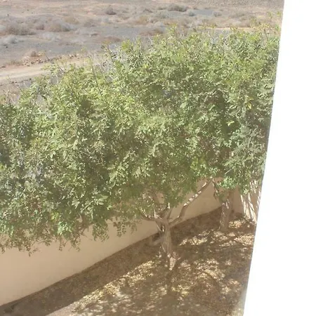 Casa Piragua Дом отдыха Коста-Тегисе
